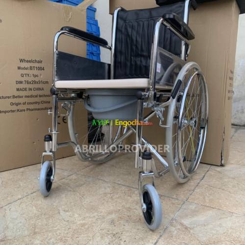 wheelchair|wheelchair|shower seat chair|wheelchair