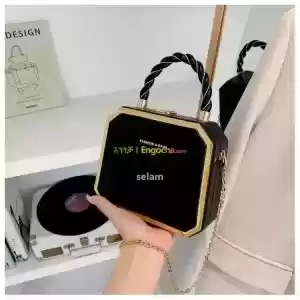 women's bag Price in Ethiopia