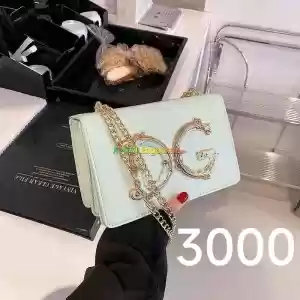 women's bag Price in Ethiopia