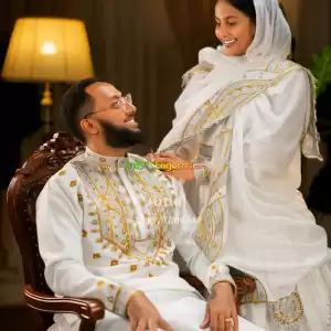 Amir design Price in Ethiopia