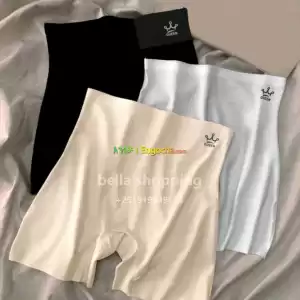 Available on hand Price in Ethiopia