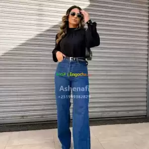 Jeans original stock in Ethiopia