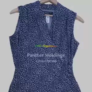 Jones New York Blouse Price in Ethiopia