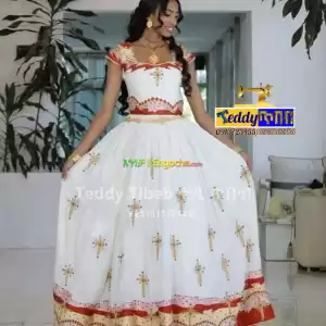 Teddy Tibeb ቴዲ ጥበብ Price in Ethiopia