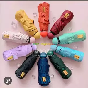 Uv ጥላ Price in Ethiopia