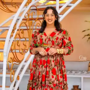 adis Price in Ethiopia