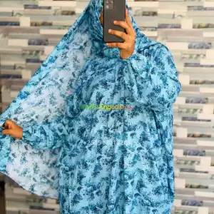 bijamawoch in Ethiopia