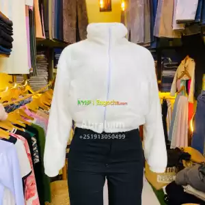 jacket for women Price in Ethiopia