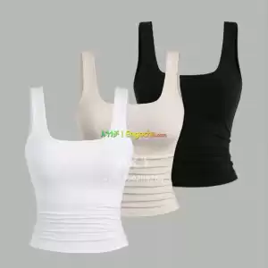 woman clothes in Ethiopia