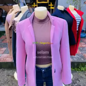 women's coat Price in Ethiopia