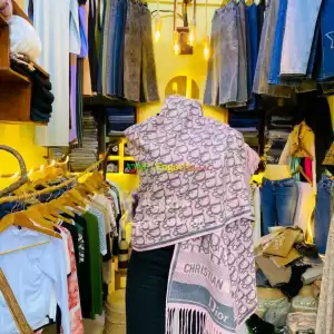 women's scrap Price in Ethiopia