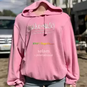 women's sweater Price in Ethiopia