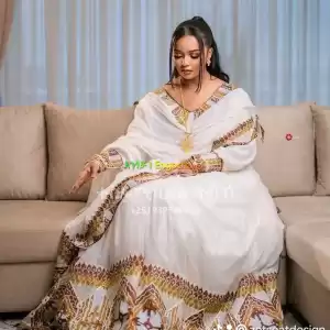 ሀበሻ ጥበብ Price in Ethiopia