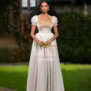 ሄራን ጥበብ Price in Ethiopia