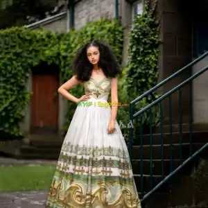 ለ ሙሽራ Price in Ethiopia