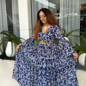 ልብስ ስፌት Price in Ethiopia