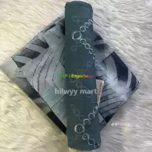 ሺቲ,ካሪስ,ባወይኒ,ድሪአ in Ethiopia