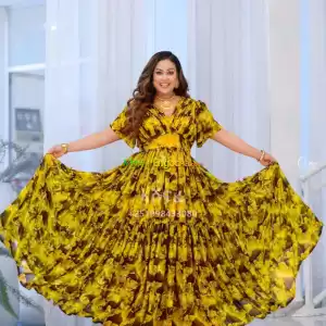 ሽፎንን Price in Ethiopia