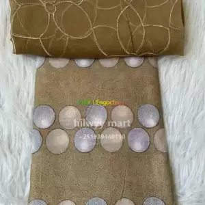 ቆንጆ የድሬ,የሀረር,የጅግጅጋ ሺቲ ከነሻርፑ in Ethiopia