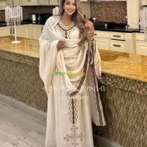 ተስፋ ጥበብ Price in Ethiopia