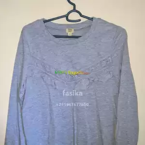 የሴቶች ልብስ in Ethiopia