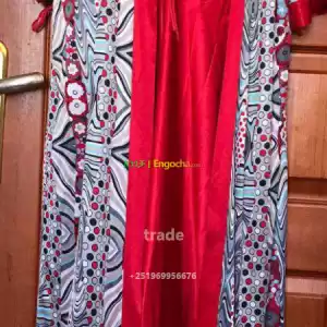 የሴቶች ፒጃማ Price in Ethiopia