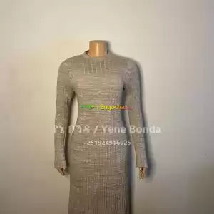 የኔ ቦንዳ Price in Ethiopia