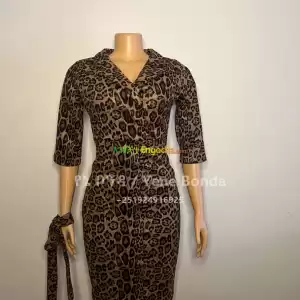 የኔ ቦንዳ Price in Ethiopia