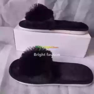 women's sandals Price in Ethiopia