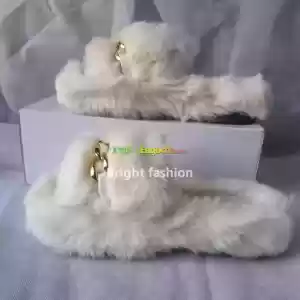 women's sandals Price in Ethiopia