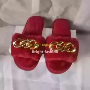 women's sandals Price in Ethiopia