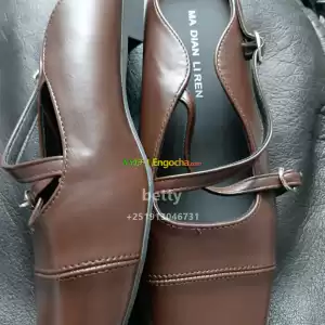 Brand new shoes Price in Ethiopia
