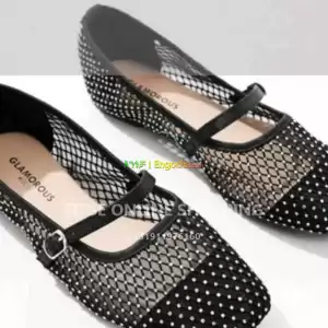 FITSE ONLINE SHOPPING Price in Ethiopia