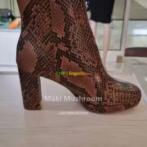 H@M women boots Price in Ethiopia