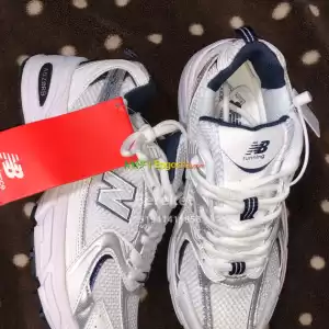 New Balance 530 Price in Ethiopia