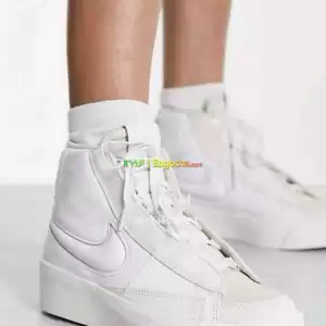 Nike Blazer Mid Victory Women’s Shoes – Stylish & Comfortable Price in Ethiopia
