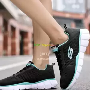 original Skechers for women Price in Ethiopia