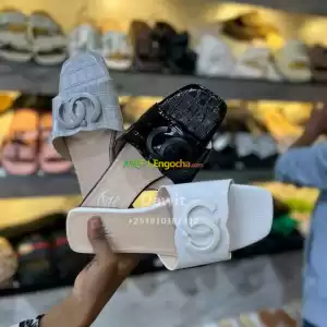 Women Shoes  Price in Ethiopia