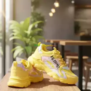 Women shoe New (size 38) Price in Ethiopia