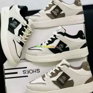 Womens Shoes in Ethiopia