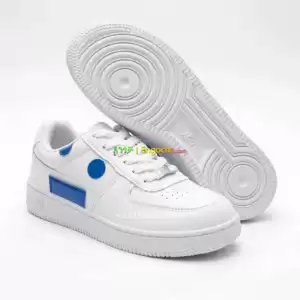 Women's Sneaker size (37) Price in Ethiopia