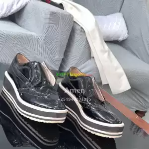 black shoes Price in Ethiopia