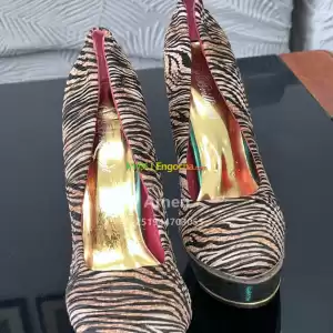 bonda Price in Ethiopia