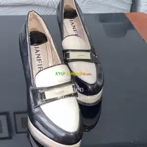 bonda Price in Ethiopia