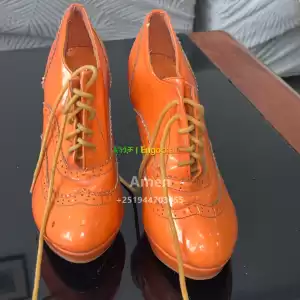 bonda shoe Price in Ethiopia
