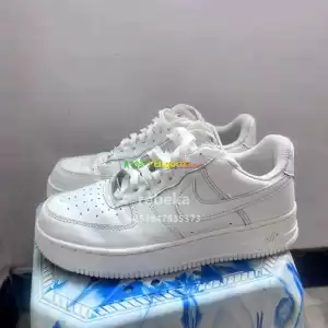 bonda shoes Price in Ethiopia