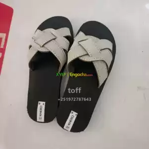 confortbl shoes Price in Ethiopia