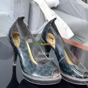 green animal print Price in Ethiopia