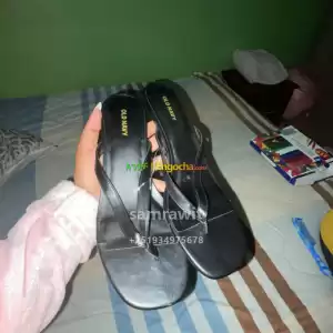 heels Price in Ethiopia