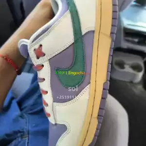 nike Price in Ethiopia